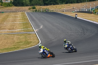 Slovakia-Ring;event-digital-images;motorbikes;no-limits;peter-wileman-photography;trackday;trackday-digital-images